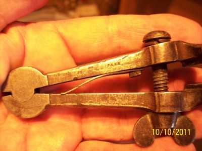 100_1732.JPG