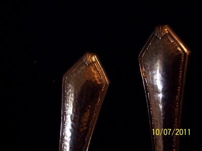100_1718.JPG