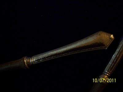 100_1721.JPG