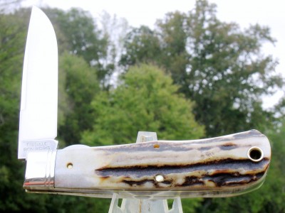 GEC #231111L Burnt Stag B.JPG