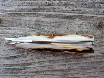 GEC #231111L Burnt Stag Side.JPG