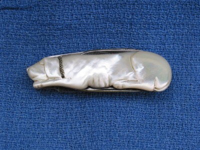 119-1985_IMG.JPG