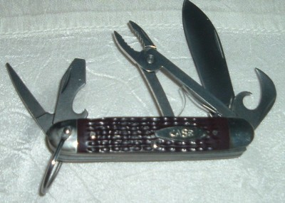 Case 650045R.JPG