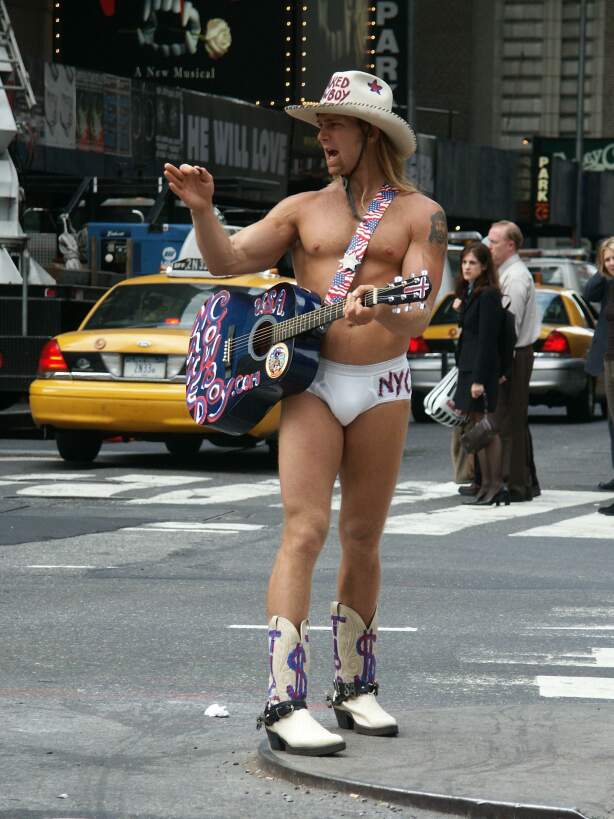 THE NAKED COWBOY.jpg