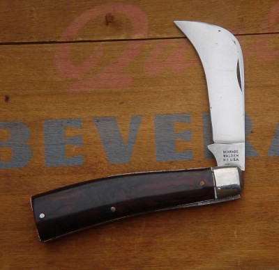 Schrade Hawkbill.jpg