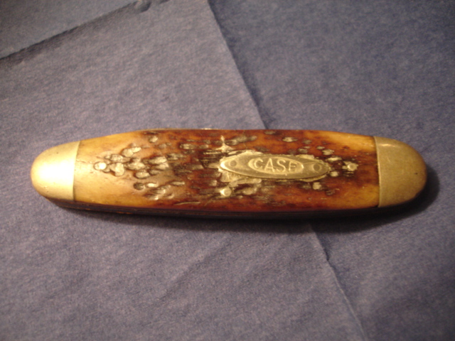 Rompola Buck Photo 007.jpg