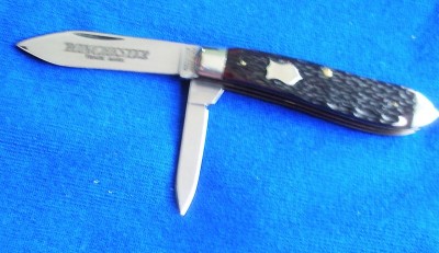 Winchester Teardrop - eBay Picture.jpg