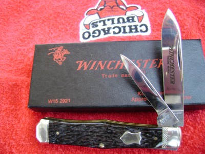 Winchester 2921 Coke Bottle.JPG