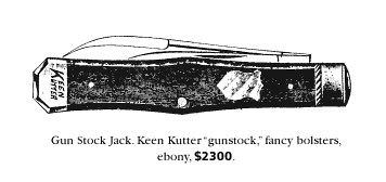Keen Kutter gunstock jack.jpg