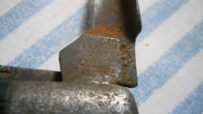 PAXTON AND GALLAGHER CO OMAHA.JPG
