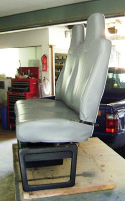 Seat Left Side.JPG