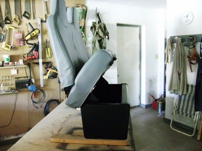 Seat Bottom Raised - Side Shot.JPG
