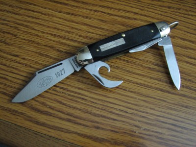 Craftsman 005.JPG
