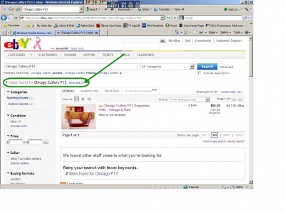 Ebay Search not highlighted.jpg