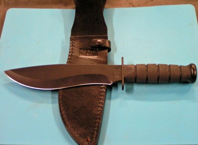 Kabar Camp Knife.jpg