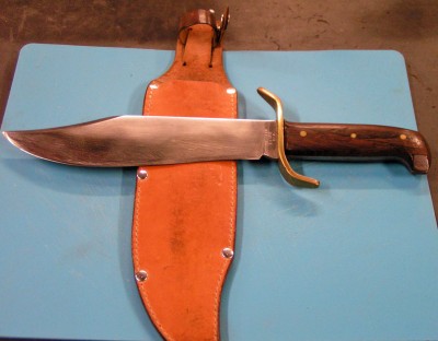 Western Bowie.jpg