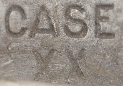 106.jpg