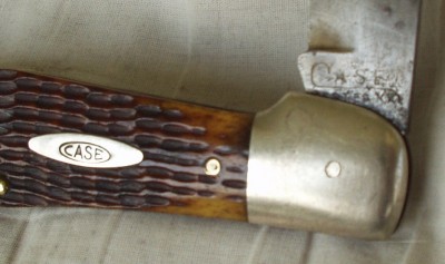 61050TESTED 002.JPG
