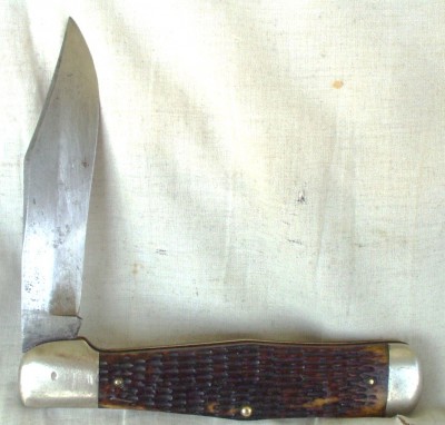 61050TESTED 003.JPG