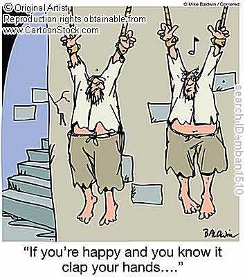 Happy Clap Your Hands.jpg