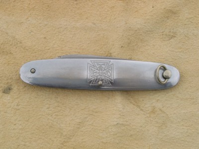 116-1644_IMG.JPG