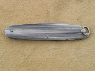 116-1645_IMG.JPG