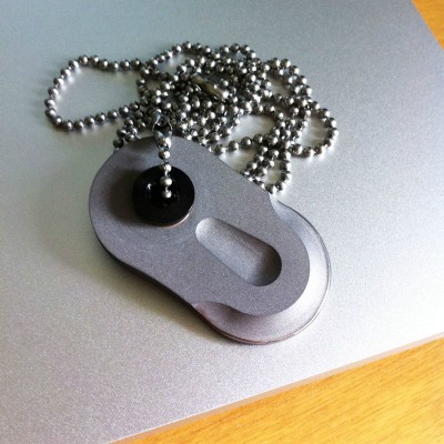 Titanium Dog Tags.jpg