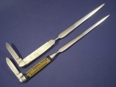 Aerial Letter Openers.jpg