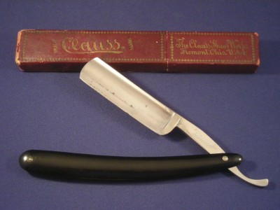 Clauss USMC 001.jpg