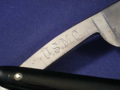 Clauss USMC 002.jpg