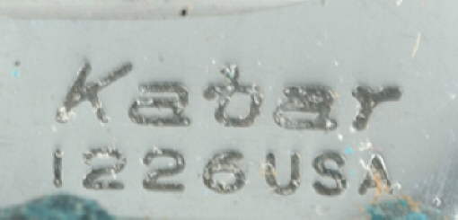 128.jpg