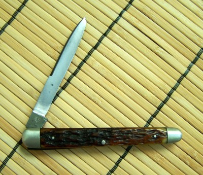 Slim_Sleeveboard3.jpg