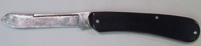 Case & Sons 018.JPG