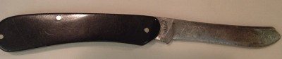Case & Sons 021.JPG