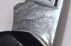 Case & Bradford 010.jpg