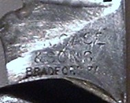 Case & Sons 015.JPG