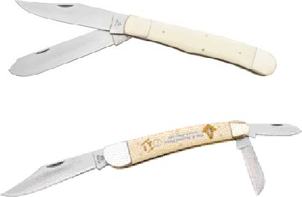 Big knife collage.jpg
