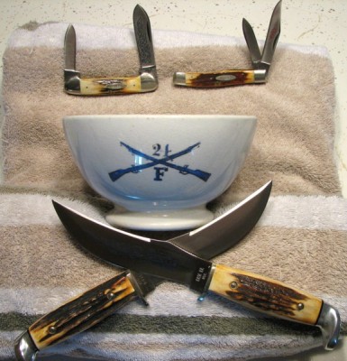 knives1.jpg
