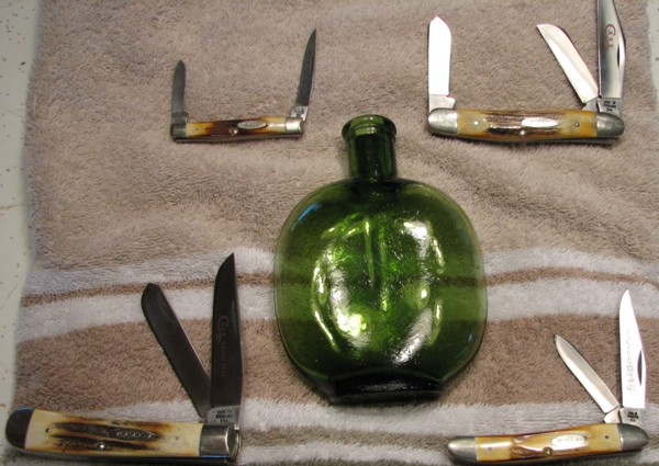 knives3.jpg
