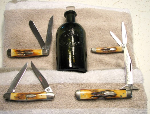 knives2.jpg