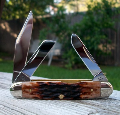 Standard Knife - stockman 4.jpg