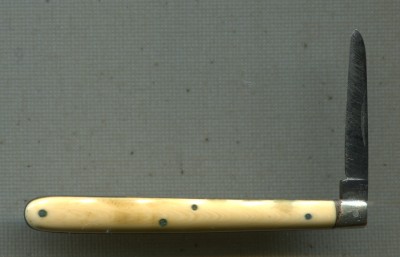 Holley Lakeville quill.jpg