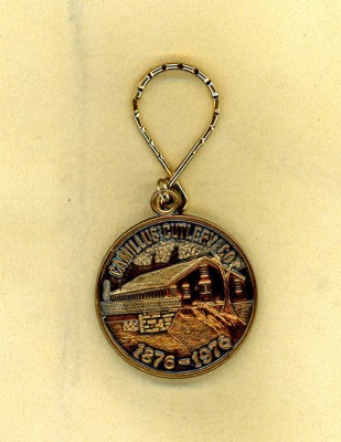 Camillus Medallion  a.jpg