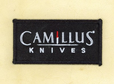 Camillus patch.jpg