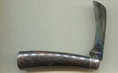 Mason & Sons.jpg
