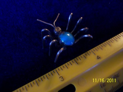 100_1751.JPG