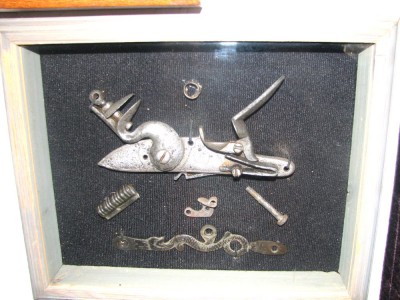 Flintlock.jpg