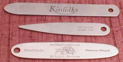 nail picks.JPG