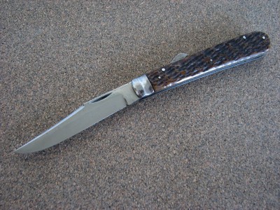 Camillus LB 002.JPG