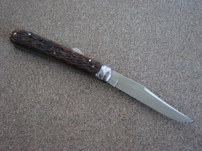 Camillus LB 003.JPG